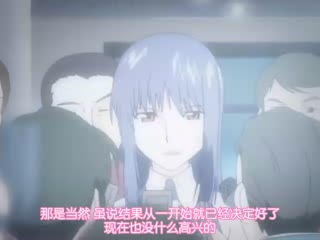 姉、ちゃんとしようよっ！第5话「姉ちゃんにうんと甘えて