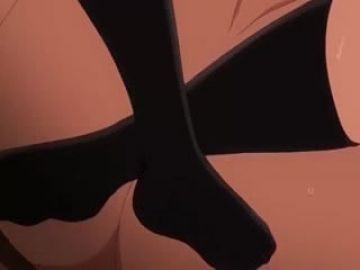 复讐催眠 第一话