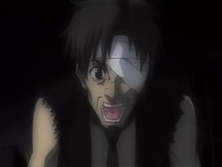 あなたの知らない看护妇 ～性的病栋24时～ 第二话 私を永远に汚して---