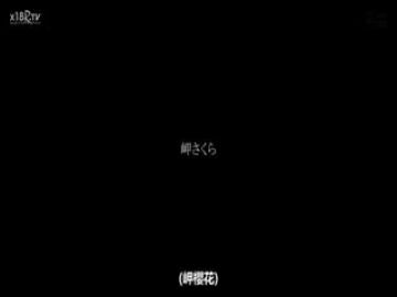 [中文字幕]DVAJ-601ザーメン20発熘めるまで出れない部屋に闭じ込められて…妻と性交を重ねても精子が足第07集