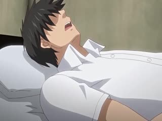 大家さん お家赁1突き目こんなサコスプレで大兴奋の