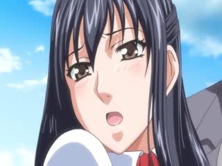 媚薬でモテモテ 课长代理补佐 ＃1