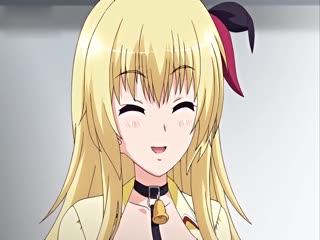 dongman#超S学生会长M化支配笔记本 ～憧憬抖M抖S～ h_357acpdp1036