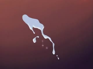 dongman#超昂天使 #1 超昂天使エスカレイヤー ～Beat Angel Escalayer～ 第1话 DDダイナモチャージ完了！