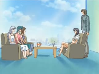 dongman#処女オークション 出品编