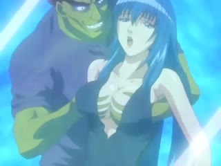 dongman#东京镇魂歌_最终话