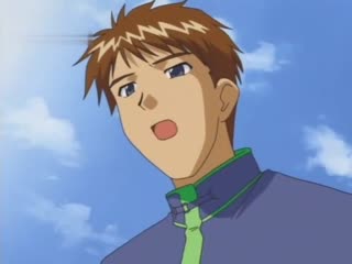 dongman#放学后的女教师 下集