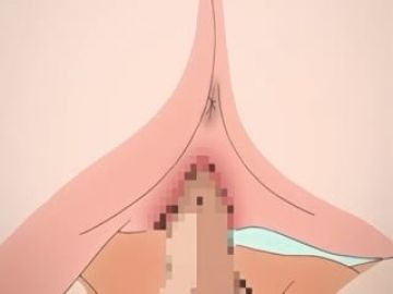 テニオハ！1-Tenioha!1