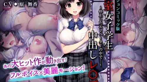 dm[SYLD]Discipline BackAlley【路地里调教】