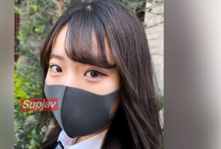 FC2PPV 3162400 【无】〜NEXT EPISODE 〜削除覚悟の作品 芸能界に再起が决まった18歳Fカップの元アイドルは绝対的美小女！！！