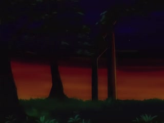 ( 18禁アニメ ) (无修正) [milky] くノ一 幕末奇谭 ～巻の弐～(DVD 960x7200 x264 AAC).mkv