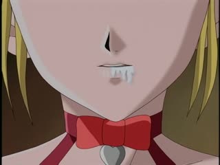 ( 18禁アニメ ) (无修正) [Honnybit] 肉欲玩具宅配人 VOL.3