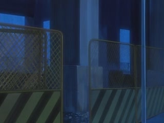 ( 18禁アニメ ) (无修正) [Green Bunny] 夜が来る！ 第3夜 陵の月