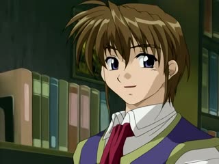 ( 无修正 ) エーベンブルグの风 第二章「里切りと嫉妬の海へ」(DVD 960x720 x264 AAC).mkv