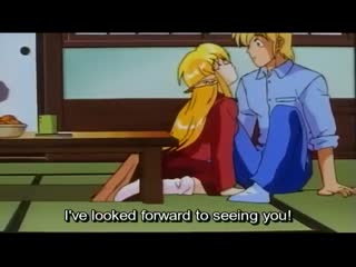 ルナティックナイト1-LunaticNight16-19