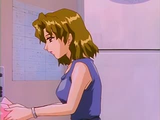 ( 无修正 ) 淫梦2～耻辱の果肉祭～ 1st night