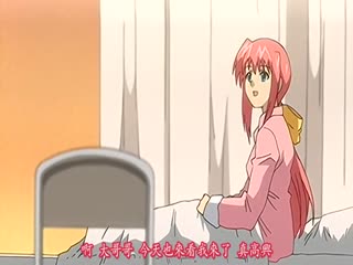 ( 无修正 )[milky]あねいも 第2章