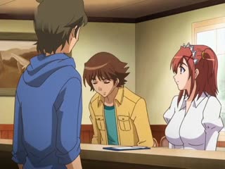 CAF&amp;amp;amp;Eacute; JACKY 2nd.「 CafeLatte 」 DG-201