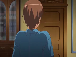 Dark Blue Vol.2～见せつけられる……ヌくもり～ ！