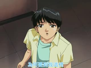 ADVV-002 ストラトスフェラの妖精 2