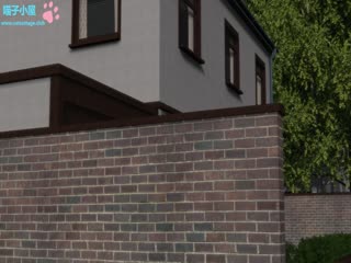 animate00169 妙子さん。义父に催眠术で寝取られる美人妻