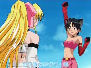 BBBH-1749 カラカラ様のひみつ