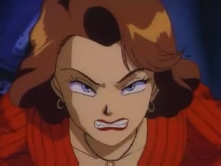 CST-10003 SOAPのMOKOちゃん