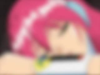 DRJ78-60046 こわれもの2 HEAVEN 2