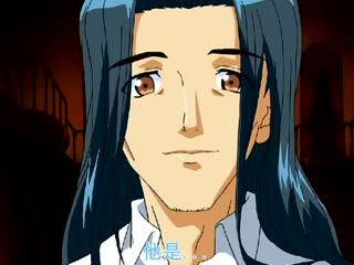 DMLK-5083 DEEP VOICE 1 禁断病栋