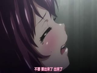 GLOD-00125 OVAちーちゃん开発日记＃2