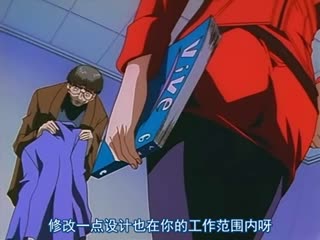 JDRA-55521 淫梦生贽の宴1