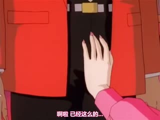 JDRA-55631 淫獣女教师 D-1