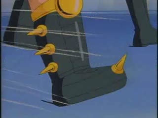 JDXA-56019 平成ハレンチ学园