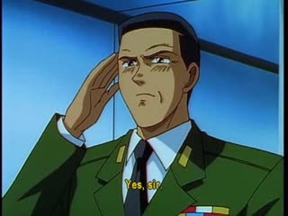 JDRA-55703 淫獣大决戦