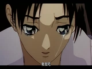 JDRA-55653B 淫獣 ねらわれた花嫁 全集 2