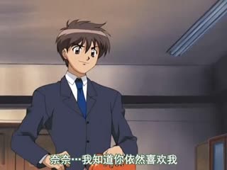 JVDW-0021 堕楽 【前编】