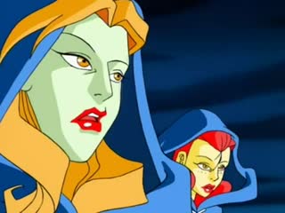 JW-001 NuDLNuDE ヌードルヌード2