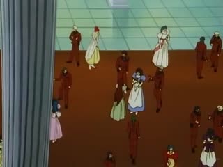 KSRA-54890B ビヨンド全集 2