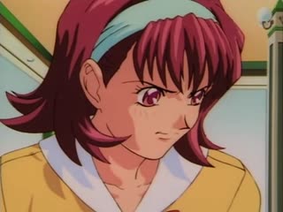 KSRA-55176 放课后恋爱クラブ 全集 ～恋のエチュード～2