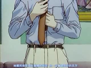 KSRA-54829 诱惑 COUNTDOWN D-4