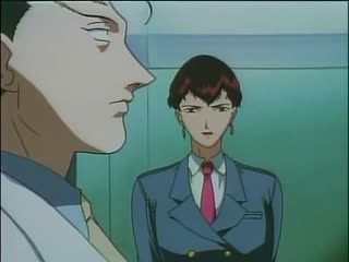 KOJI-00002 快楽杀人调查官 KoJi File2