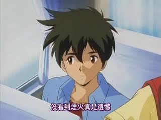 KSVA-53324 同窓会2