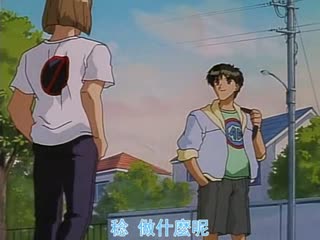 KSXA-53697B エルフ版 下级生 あなただけを见つめて… 第2巻