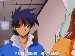 KSRA-55177F Piaキャロットへようこそ！！ 全集 6