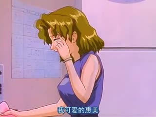 KSXA-54045 淫梦2 ～彷徨の肉奴隷～ 2nd night