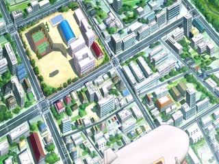 LDM006-010 出包王女Darkness第一季 10