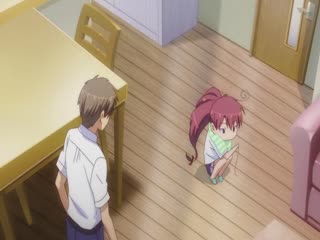 LDM009-010 我的老婆是学生会长第一季 10