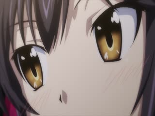 LDM009-014 我的老婆是学生会长第二季 02