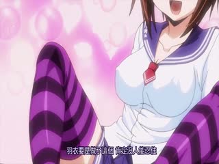 LDM009-013 我的老婆是学生会长第二季 01