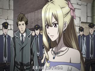 LDM010-003 天使与龙的轮舞 03